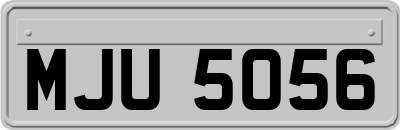 MJU5056