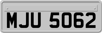 MJU5062