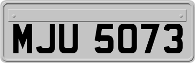 MJU5073