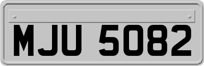 MJU5082