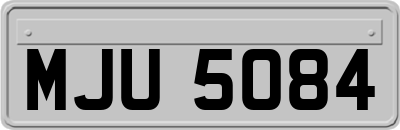 MJU5084