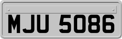 MJU5086