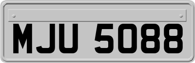 MJU5088