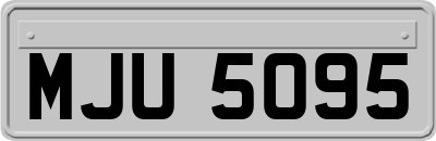 MJU5095