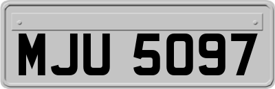 MJU5097