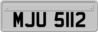 MJU5112