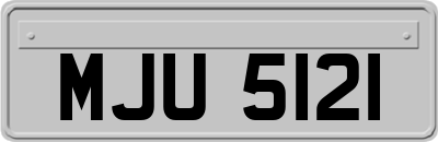 MJU5121