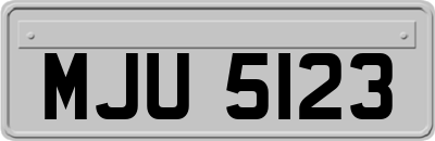 MJU5123