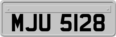 MJU5128