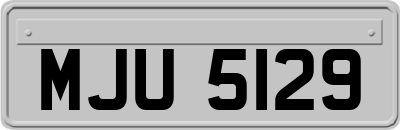 MJU5129