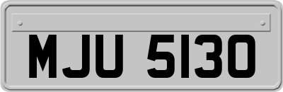 MJU5130