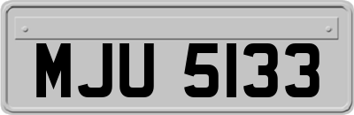 MJU5133