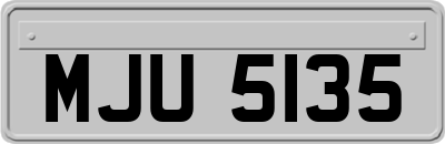 MJU5135