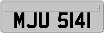 MJU5141
