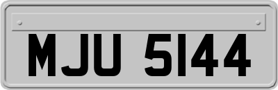 MJU5144