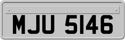 MJU5146