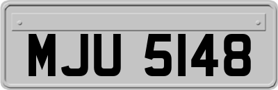 MJU5148