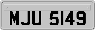 MJU5149