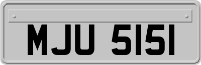 MJU5151