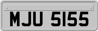 MJU5155