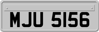 MJU5156