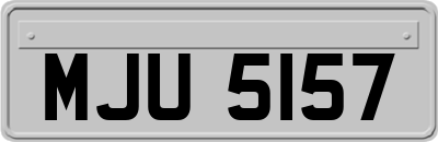 MJU5157