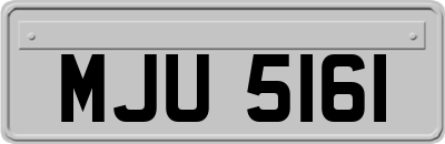 MJU5161