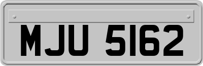 MJU5162