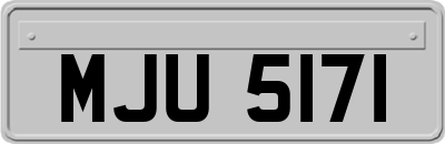 MJU5171