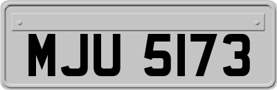 MJU5173