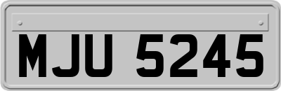 MJU5245