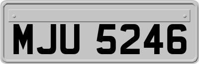 MJU5246