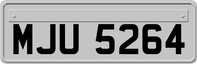 MJU5264