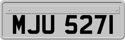 MJU5271
