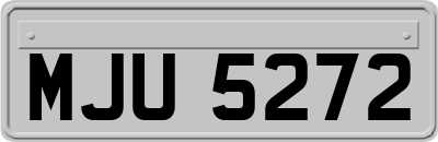 MJU5272