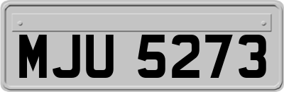 MJU5273