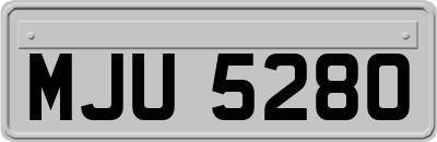 MJU5280