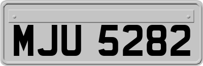 MJU5282