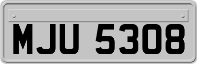 MJU5308