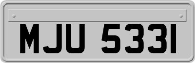 MJU5331