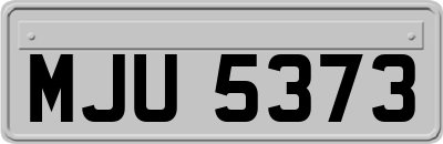 MJU5373