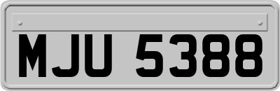 MJU5388