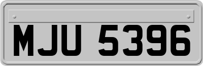 MJU5396
