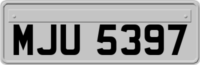 MJU5397