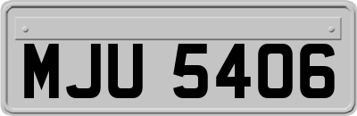 MJU5406