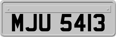 MJU5413