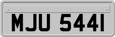 MJU5441