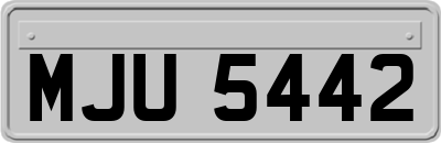 MJU5442