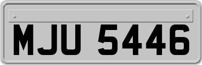 MJU5446