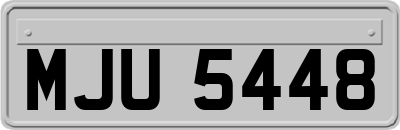MJU5448